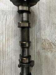 Распредвал впускной Volkswagen Tiguan 2.0 CAWA