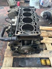 Блок цилиндров Tiguan 2011 2.0 CAWA
