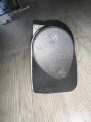 Дроссельная заслонка BMW X5 E53 M54B30