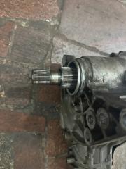 Раздаточная коробка Captiva 2010 3.2 10HMC