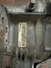 Раздаточная коробка Captiva 2010 3.2 10HMC