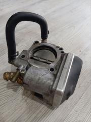 Дроссельная заслонка Cruze 2012 1.8 F18D4