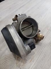 Дроссельная заслонка Cruze 2012 1.8 F18D4