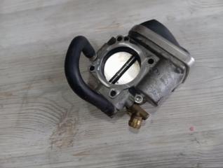 Дроссельная заслонка Cruze 2012 1.8 F18D4