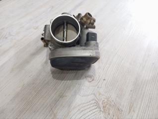 Дроссельная заслонка Cruze 2012 1.8 F18D4