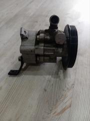 Насос гидроусилителя руля Cruze 2012 1.8 F18D4