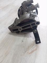 Насос гидроусилителя руля Chevrolet Cruze 1.8 F18D4