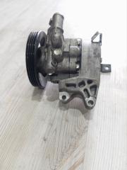 Насос гидроусилителя руля Cruze 2012 1.8 F18D4