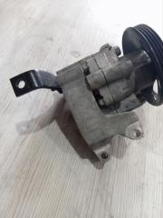 Насос гидроусилителя руля Cruze 2012 1.8 F18D4
