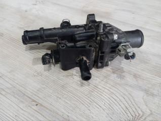 Корпус термостата Cruze 2012 1.8 F18D4