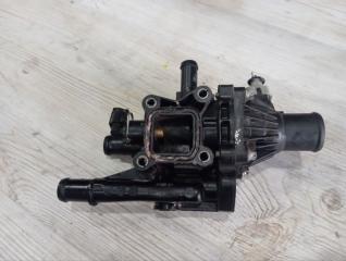 Корпус термостата Chevrolet Cruze 1.8 F18D4