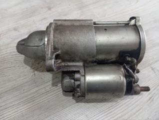 Стартер Cruze 2012 1.8 F18D4