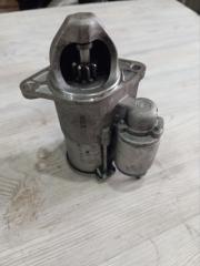 Стартер Chevrolet Cruze 1.8 F18D4