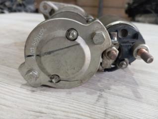 Стартер Cruze 2012 1.8 F18D4