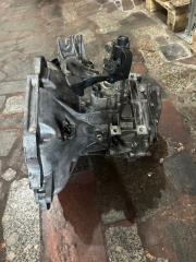 МКПП Cruze 2012 1.8 F18D4