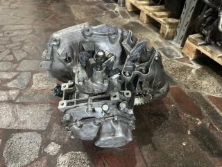 МКПП Cruze 2012 1.8 F18D4