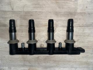 Катушка зажигания Cruze 2012 1.8 F18D4