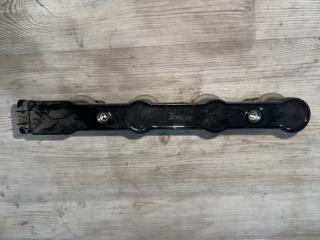 Катушка зажигания Chevrolet Cruze 1.8 F18D4