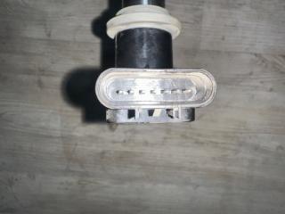 Катушка зажигания Cruze 2012 1.8 F18D4