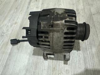 Генератор Polo 2012 1.6 CFNA