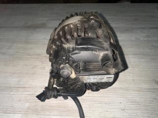 Генератор Polo 2012 1.6 CFNA