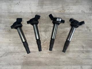 Запчасть катушка зажигания Toyota Corolla 2011