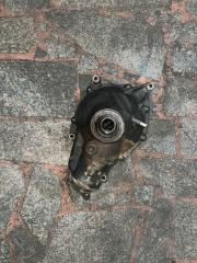 Редуктор X5 2005 E53 M54B30