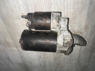 Стартер X5 2005 E53 M54B30