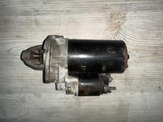 Стартер X5 2005 E53 M54B30