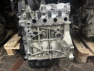 Фото запчасти двигатель Volkswagen Caddy 2013 контрактная запчасть Запчасть двигатель Volkswagen Caddy 2013