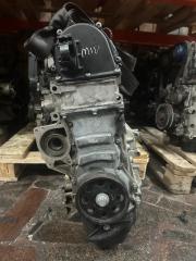 Двигатель Caddy 2013 1.2 CBZ