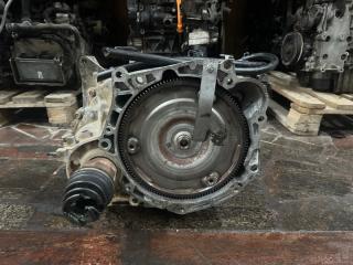 Запчасть акпп Hyundai Solaris 2015