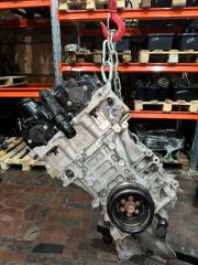 Двигатель BMW X1 2014