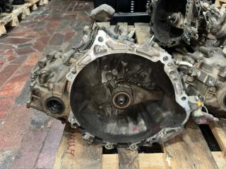 Запчасть мкпп Toyota Corolla 2008