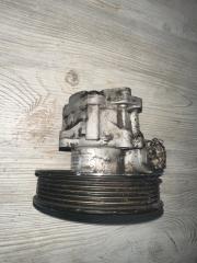 Насос гидроусилителя руля Lacetti 2010 1.6 F16D3