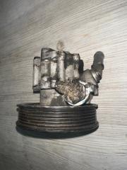 Насос гидроусилителя руля Chevrolet Lacetti 1.6 F16D3