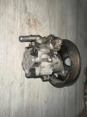 Насос гидроусилителя руля Lacetti 2010 1.6 F16D3