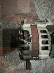 Генератор Lacetti 2010 1.6 F16D3