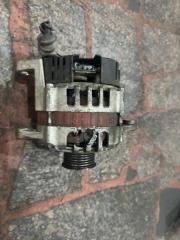 Генератор Chevrolet Lacetti 1.6 F16D3