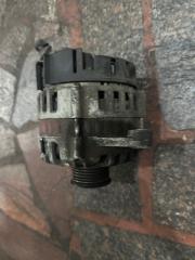 Генератор Lacetti 2010 1.6 F16D3