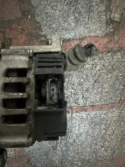 Генератор Lacetti 2010 1.6 F16D3