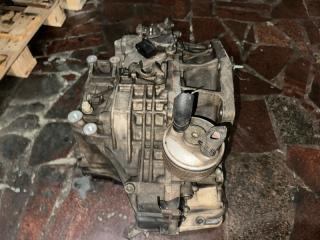 АКПП Oktavia 2010 A5 1.6 BSE