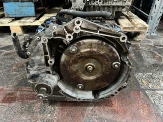 АКПП Peugeot 308 2009