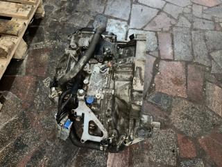 АКПП 308 2009 1.6 NFU