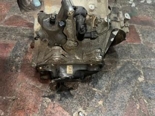 МКПП Polo 2012 1.6 CFNA