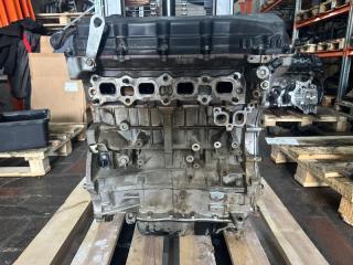 Фото запчасти двигатель Mitsubishi Outlander XL 2011 контрактная запчасть Запчасть двигатель Mitsubishi Outlander XL 2011