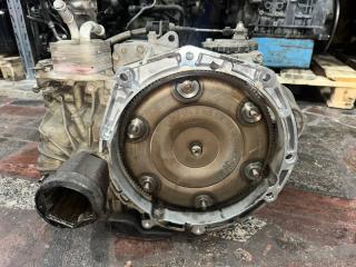 Фото запчасти акпп Volkswagen Polo 2012 контрактная запчасть Запчасть акпп Volkswagen Polo 2012