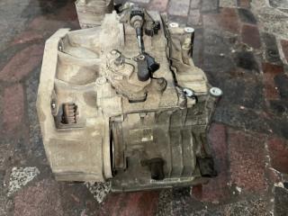 АКПП Polo 2012 1.6 CFNA