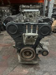 Запчасть двигатель Mitsubishi Outlander XL 2011