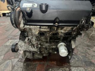 Двигатель Mitsubishi Outlander XL 3.0 6B31